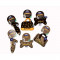PETPLUFL-1